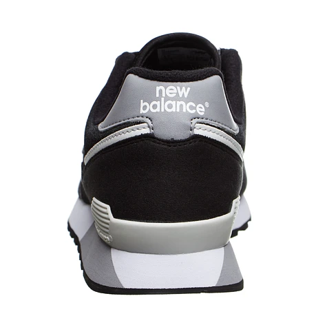 New Balance - U446 BW