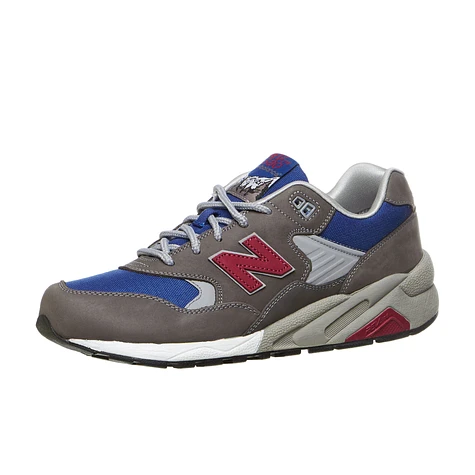 New Balance - MRT580 LD