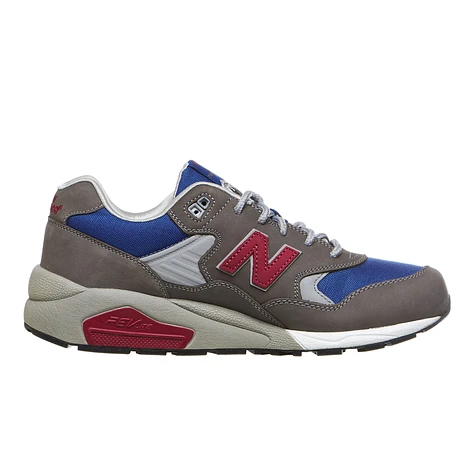 New Balance - MRT580 LD