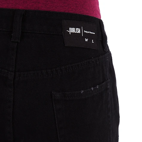 Publish Brand - Maxie Pants