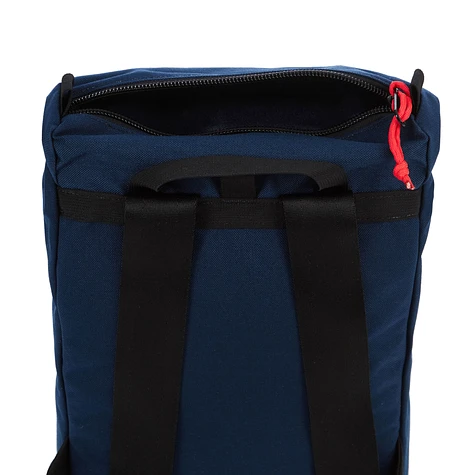 Topo Designs - Y-Pack___ALT