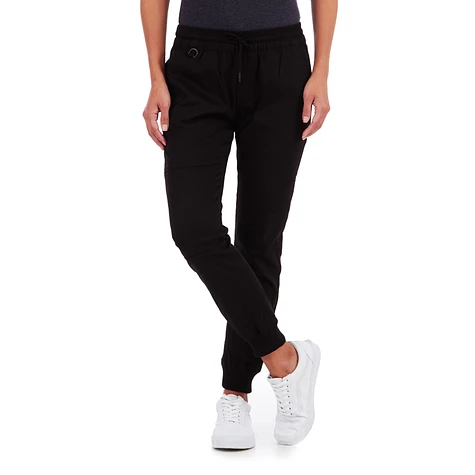 Publish Brand - Women's Legacy Pants