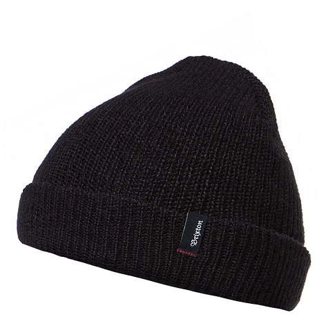 Brixton - Heist Beanie