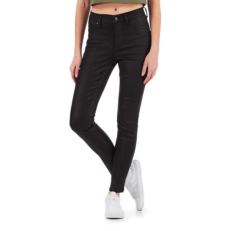 Cheap Monday - High Spray Shine Jeans