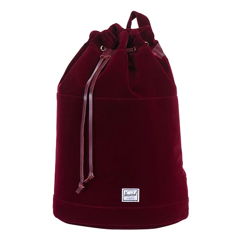 Herschel - Hanson Backpack