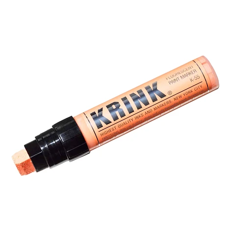 Krink - K-55 Fluorescent Ink Marker