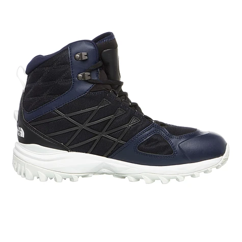 Publish Brand x The North Face - M Ultra Extreme II GTX Boots (Midnight in Antarctica)