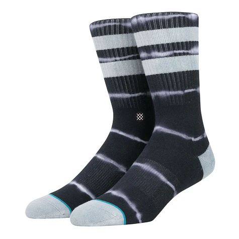 Stance - 6AM Socks