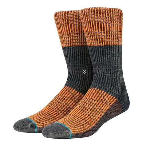 Stance - Meadow Socks