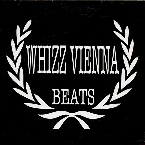 Whizz - Beats Pt. 3