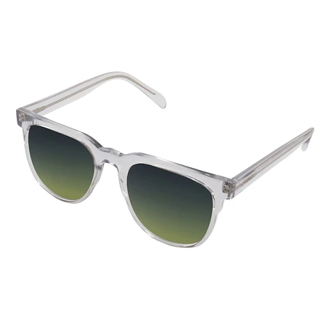 Komono - Riviera Sunglasses