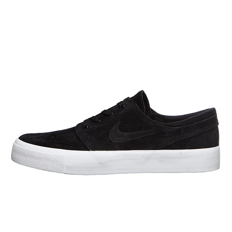 Nike SB - Zoom Stefan Janoski Premium HT