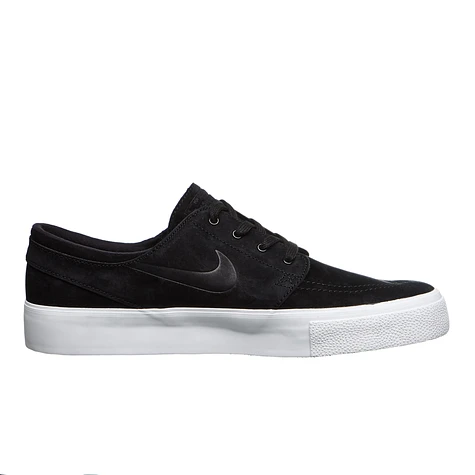 Nike SB - Zoom Stefan Janoski Premium HT