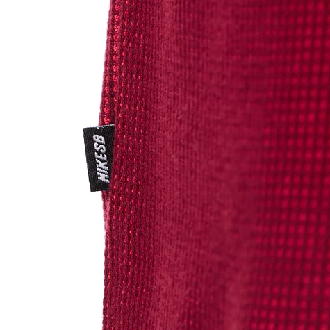Nike SB - Long-Sleeve Thermal Top