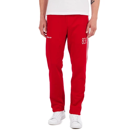 adidas - 83-C Trackpants