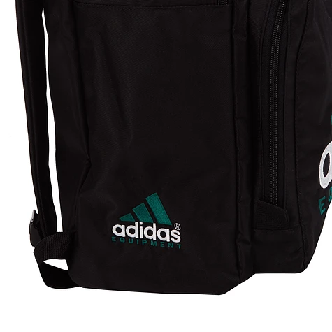 adidas - Re-Edition Equipment Archive Backpack