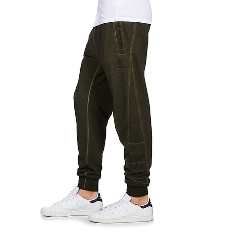 adidas - St Mod Pant Dye Sweatpants