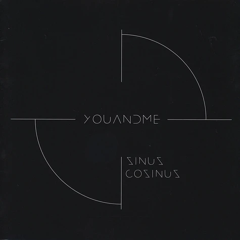 youANDme - Sinus / Cosinus