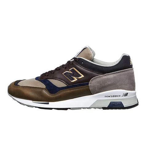 New Balance - M1500 SP Made in UK (Surplus Pack)