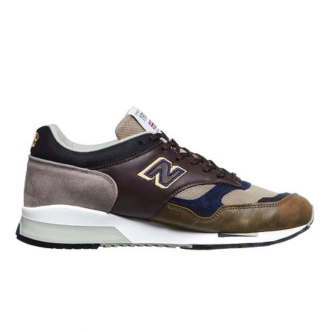 New Balance - M1500 SP Made in UK (Surplus Pack)