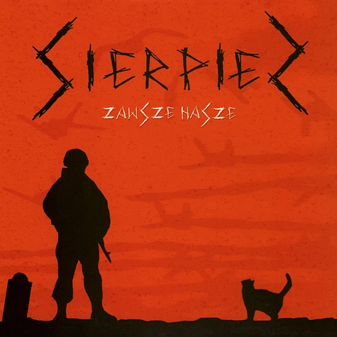 Sierpien - Zawsze Nasze