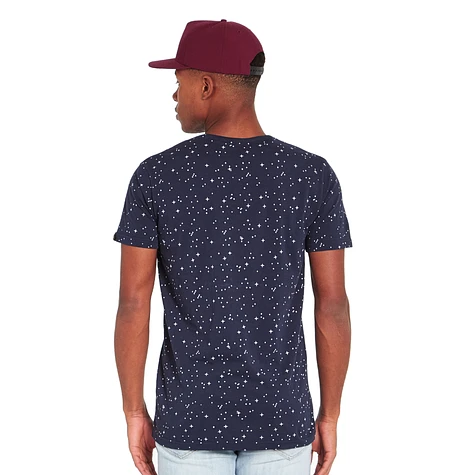 Alpha Industries - Starry T-Shirt