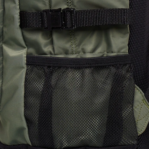 Alpha Industries x Manhattan Portage - Backpack