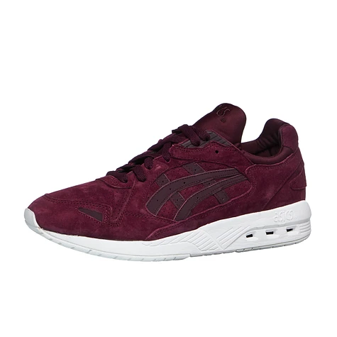 Asics - GT-Cool Xpress (Virtual Space Pack)
