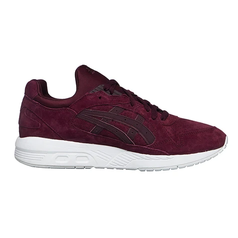 Asics - GT-Cool Xpress (Virtual Space Pack)