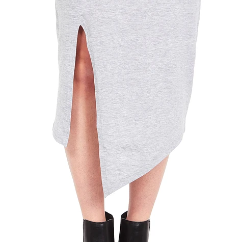 Cheap Monday - Curle Dress