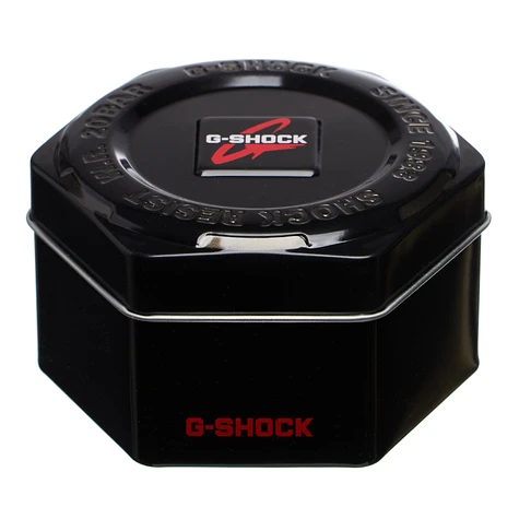 G-Shock - GA-110MB-1AER