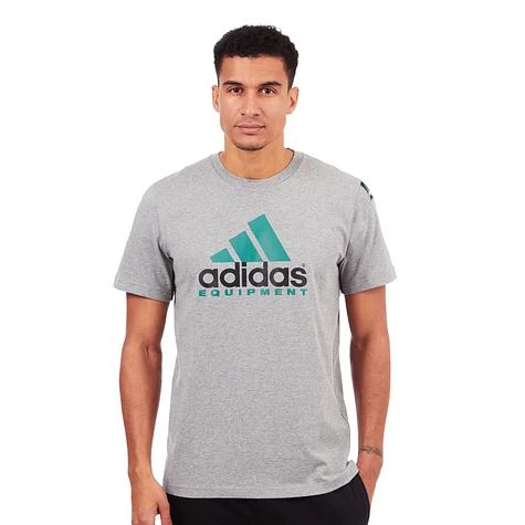 adidas - Equipment T-Shirt