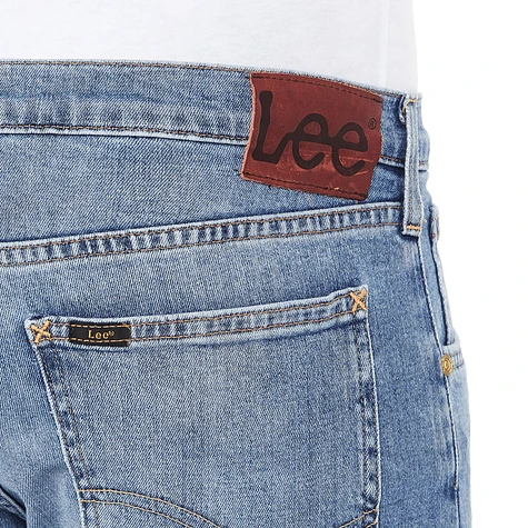 Lee - Luke Pants