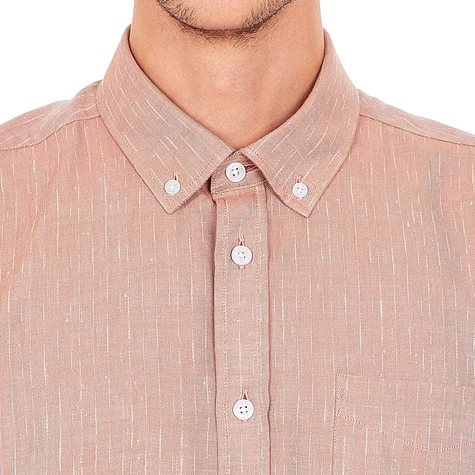 Libertine-Libertine - Hunter Shirt