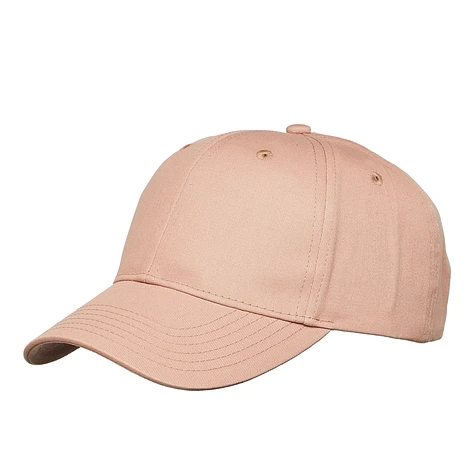 Libertine-Libertine - Twill Strapback Cap