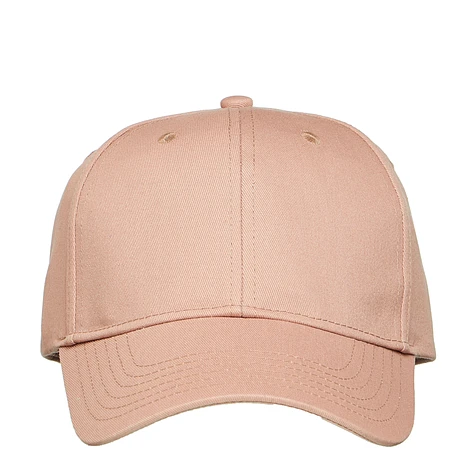 Libertine-Libertine - Twill Strapback Cap