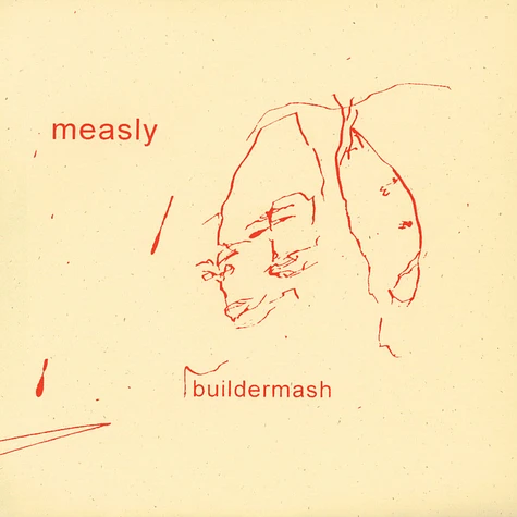 Buildermash - Measly
