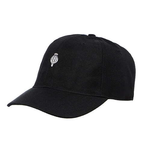 OPM - Rose Strapback Cap