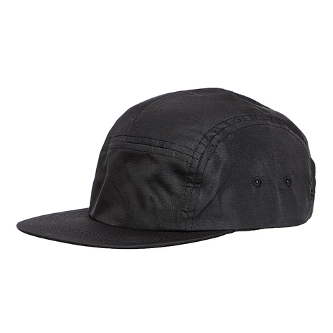 Stüssy - Jamboree Camp Cap