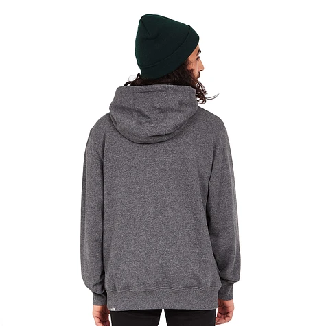 The North Face - Light Drew Peak Pullover Hoodie