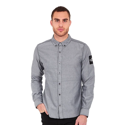 The North Face - Denali Shirt