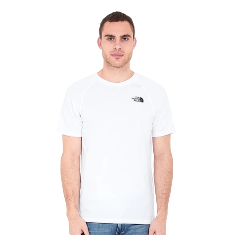 The North Face - North Faces T-Shirt