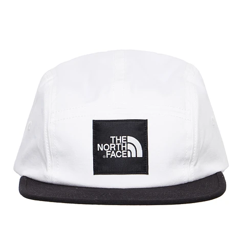 The North Face - TNF 5-Panel Ball Cap