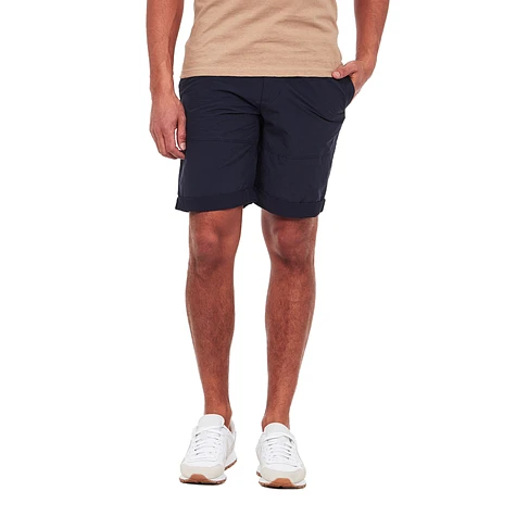 The North Face - Mountain Shorts