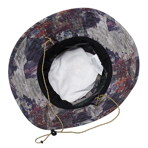 The North Face - Homestead Brimmer Hat