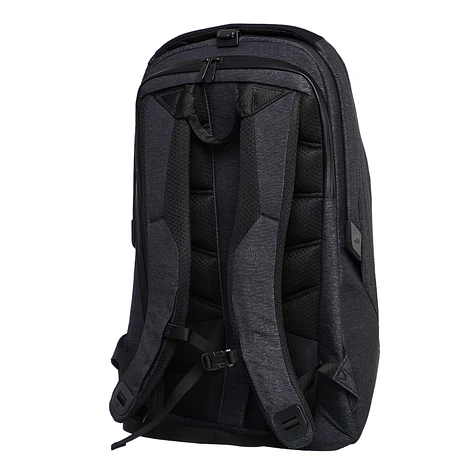 The North Face - Access Backpack