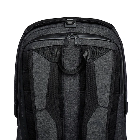 The North Face - Access Backpack