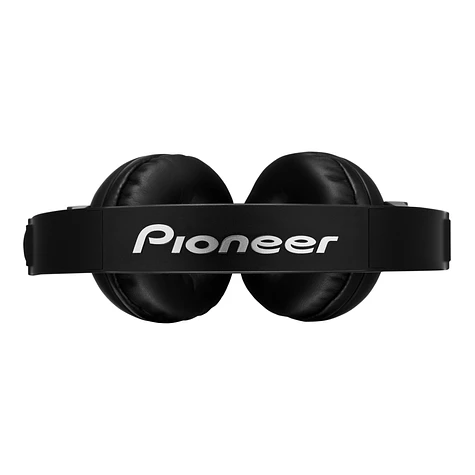 Pioneer DJ - HDJ-500 K