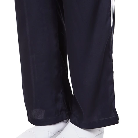 adidas - 3 Stripes Sailor Pants