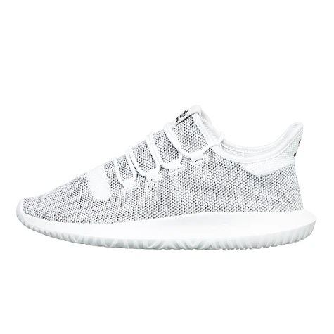 adidas - Tubular Shadow Knit